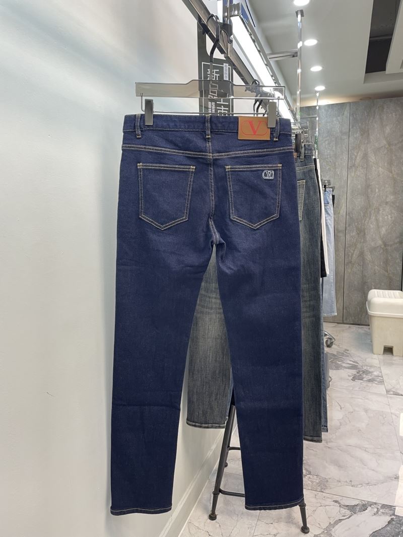 Valentino Jeans